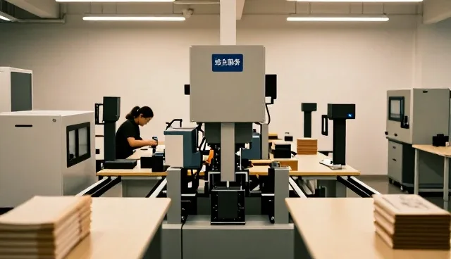 海口市默鑫百货有限责任公司