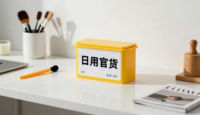 电商代运营中常见的问题及应对策略