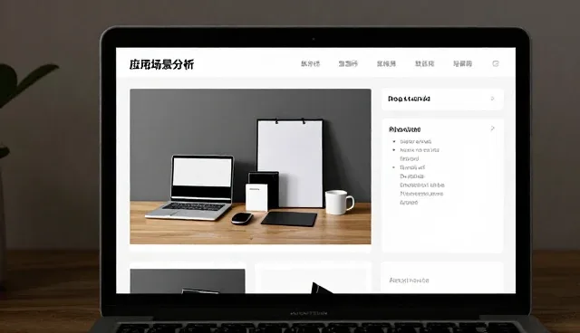 线上店铺运营中工具应用的关键场景与实际价值