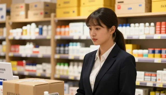 个人用户如何借助工具实现业务覆盖扩展