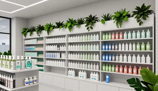 个人用户如何有效进行品牌管理与问题处理
