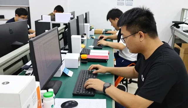 海口市默鑫百货有限责任公司聊聊办公用品套装品质生活